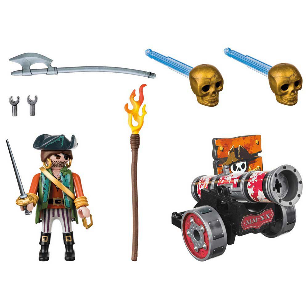 playmobil-piraat-met-canon-figuur