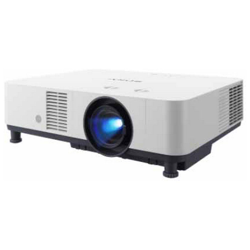 sony-projektor-vpl-phz50