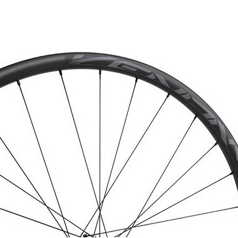 MASSI Venom Replica 2 Carbon 29´´ Disc Tubeless MTB wheel set
