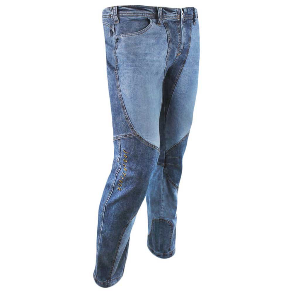 JeansTrack Tardor pants