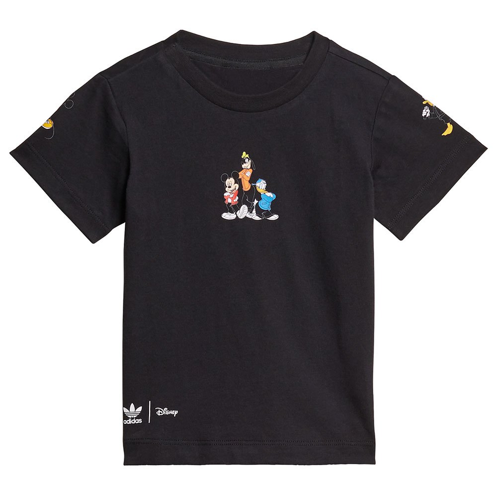 adidas Originals Disney Mickey And Friends Set