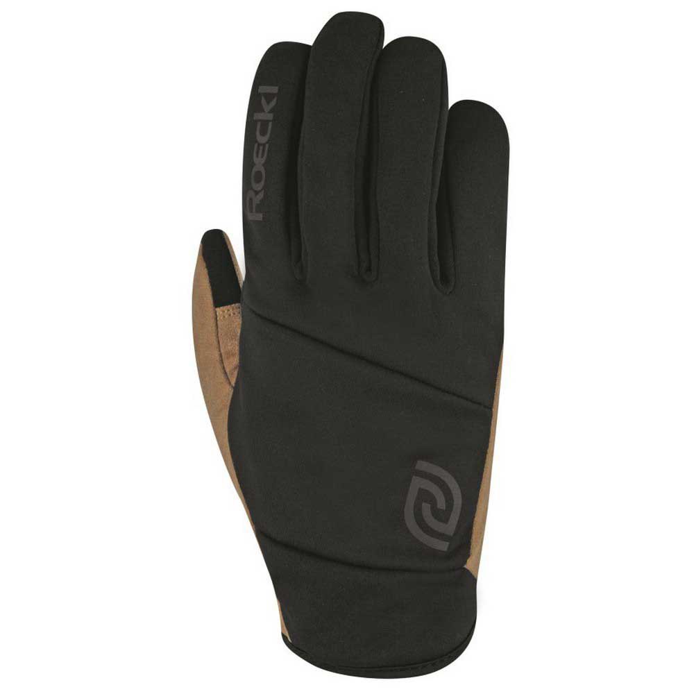 roeckl-valepp-lange-handschoenen
