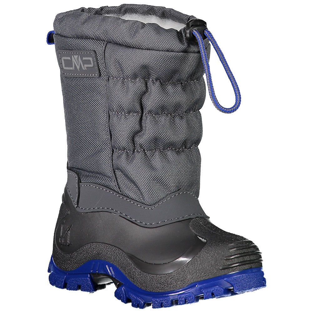 CMP Hanki 2.0 30Q4704 Snow Boots
