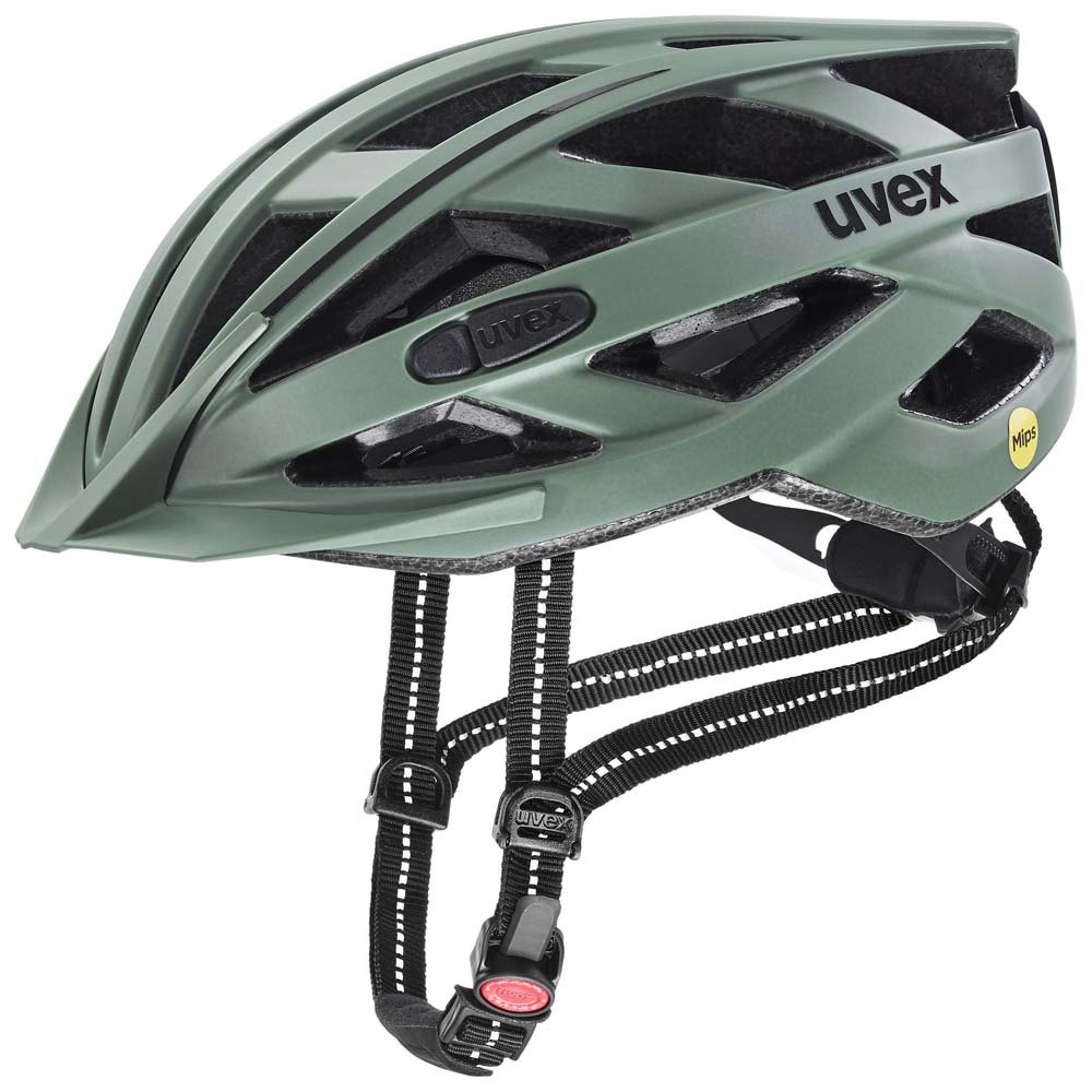 uvex-city-i-vo-mips-urban-helmet