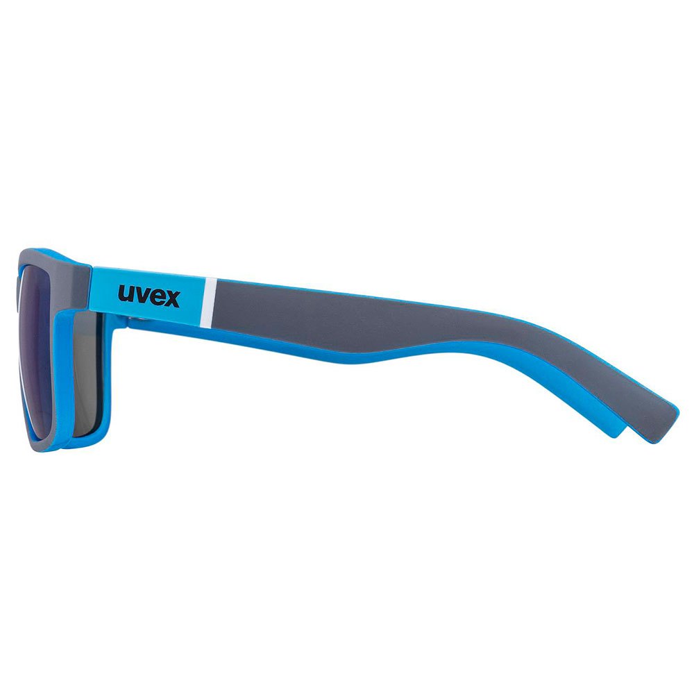 Uvex Occhiali Da Sole Specchio LGL 36