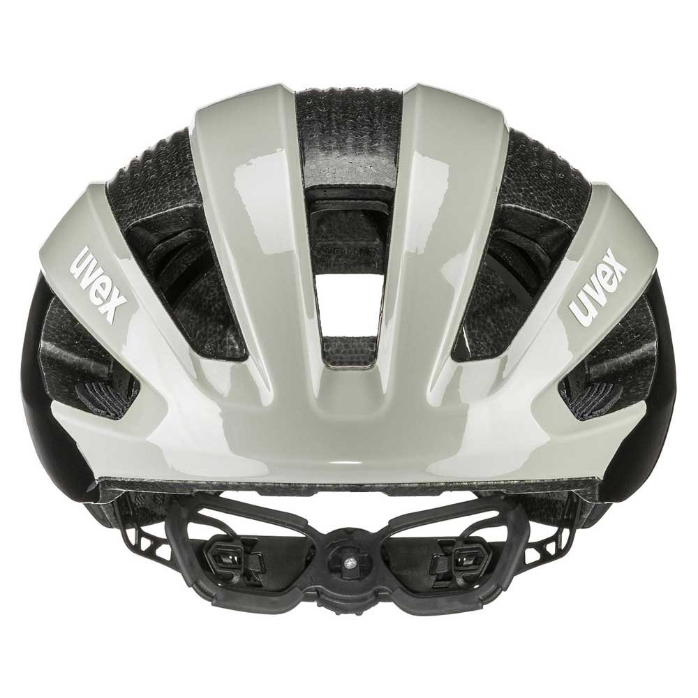 Uvex Rise helmet