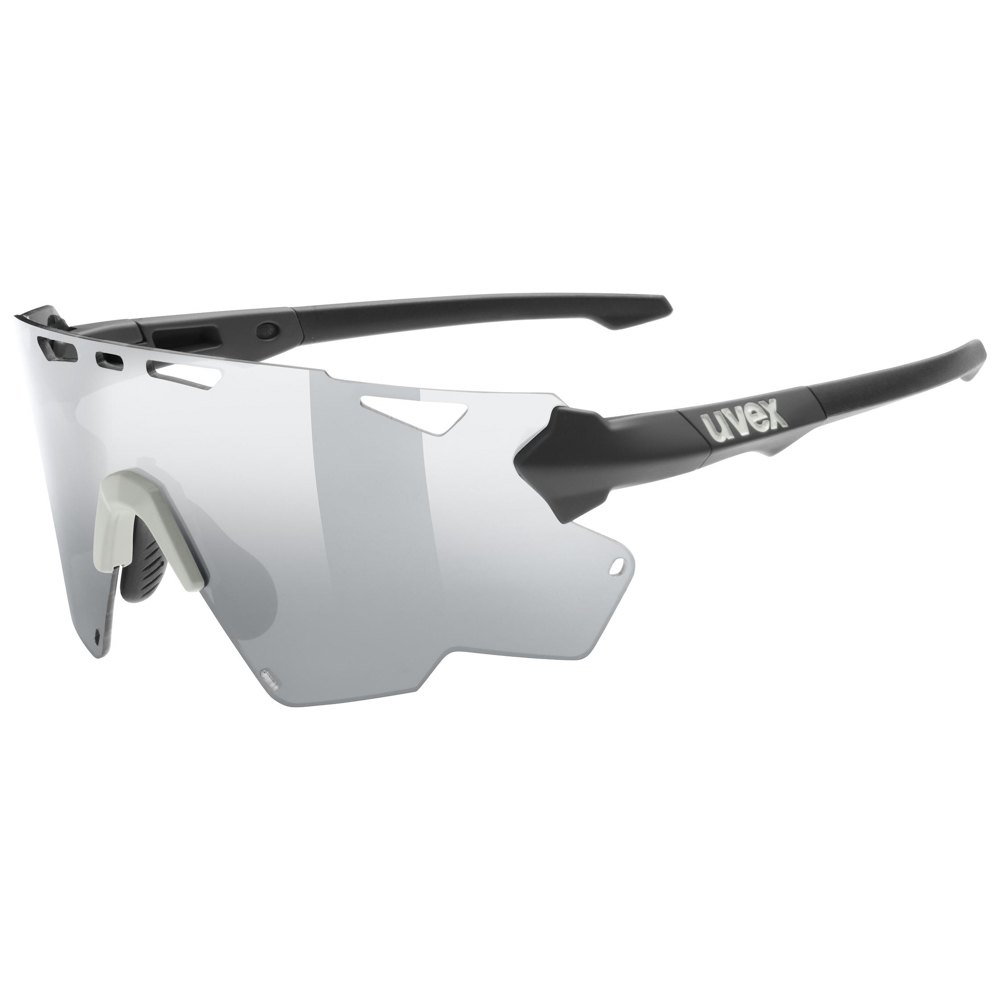 Uvex Oculos Escuros Espelho Sportstyle 228