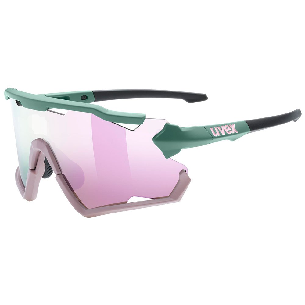 uvex-occhiali-da-sole-specchio-sportstyle-228