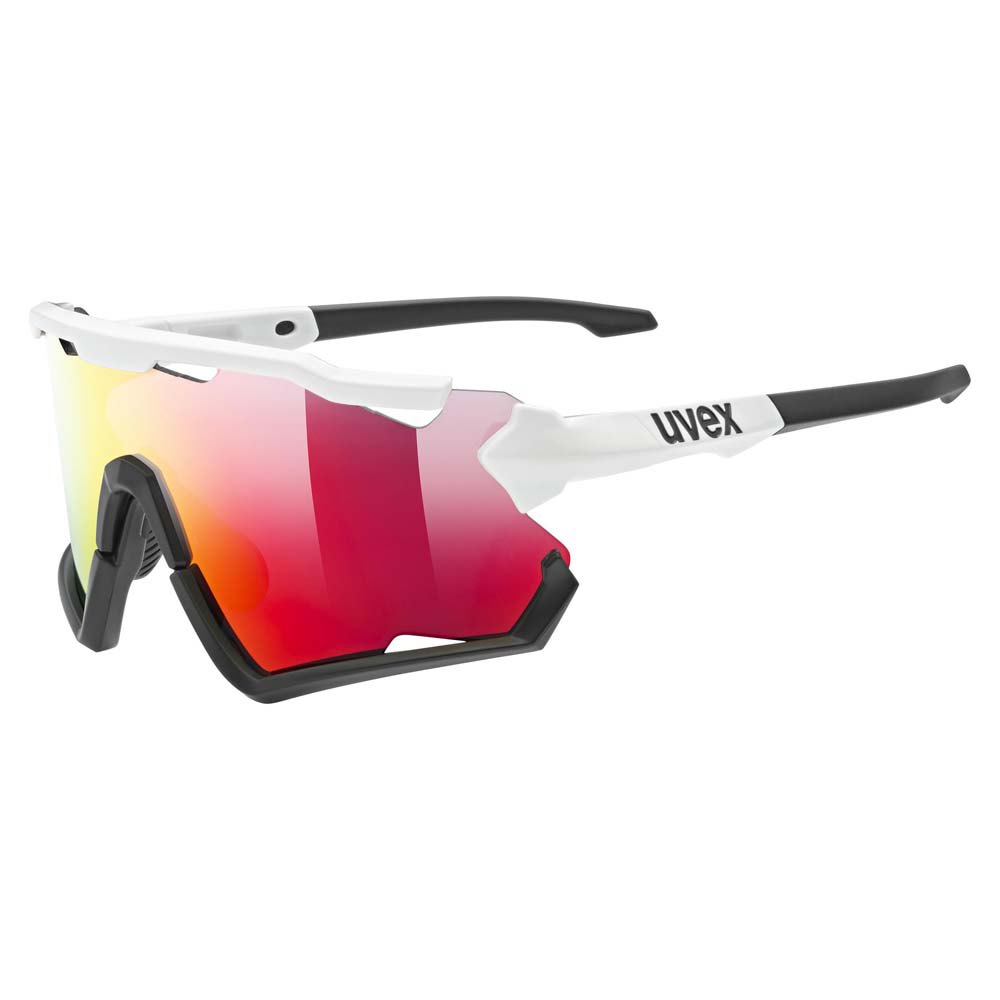 uvex-occhiali-da-sole-specchio-sportstyle-228