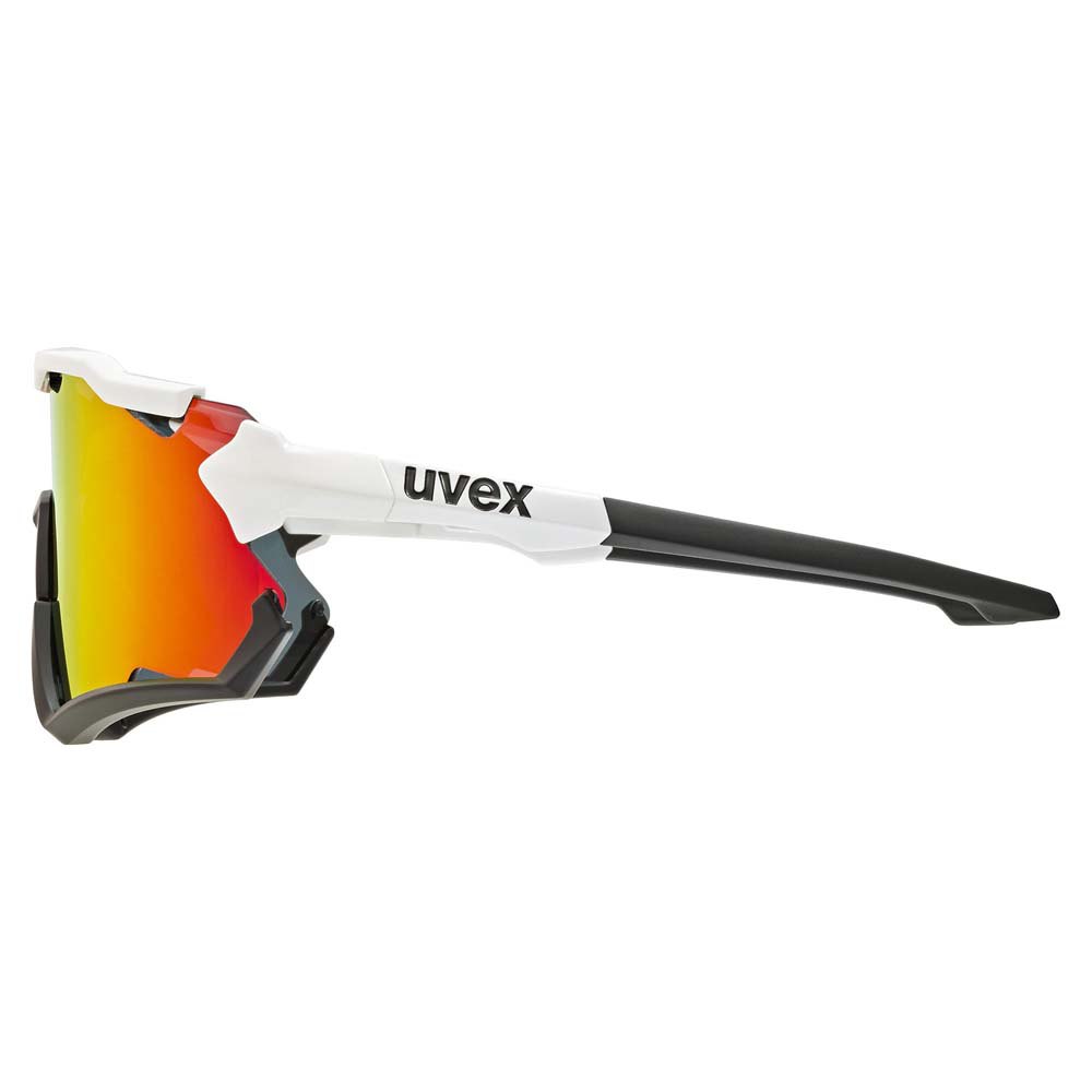 Uvex Occhiali Da Sole Specchio Sportstyle 228