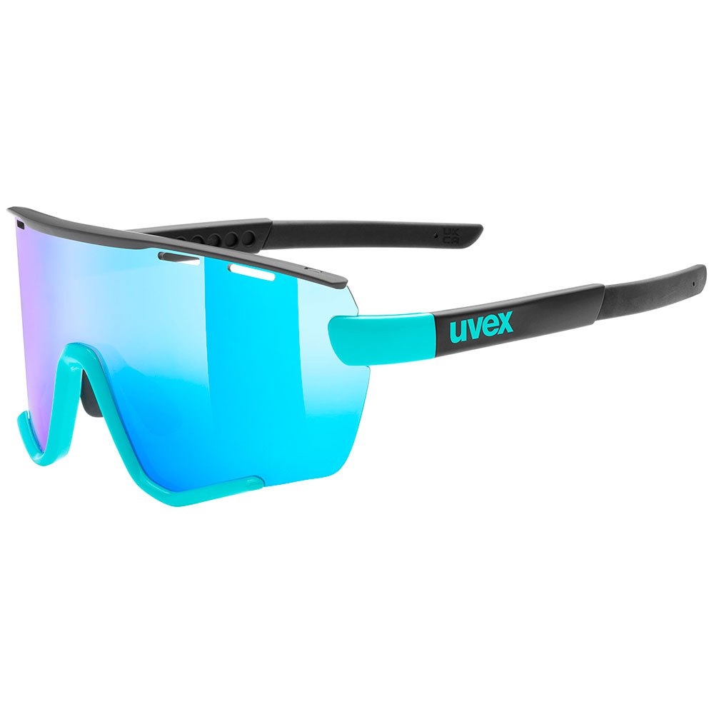 Uvex SGL 204 Sunglasses 