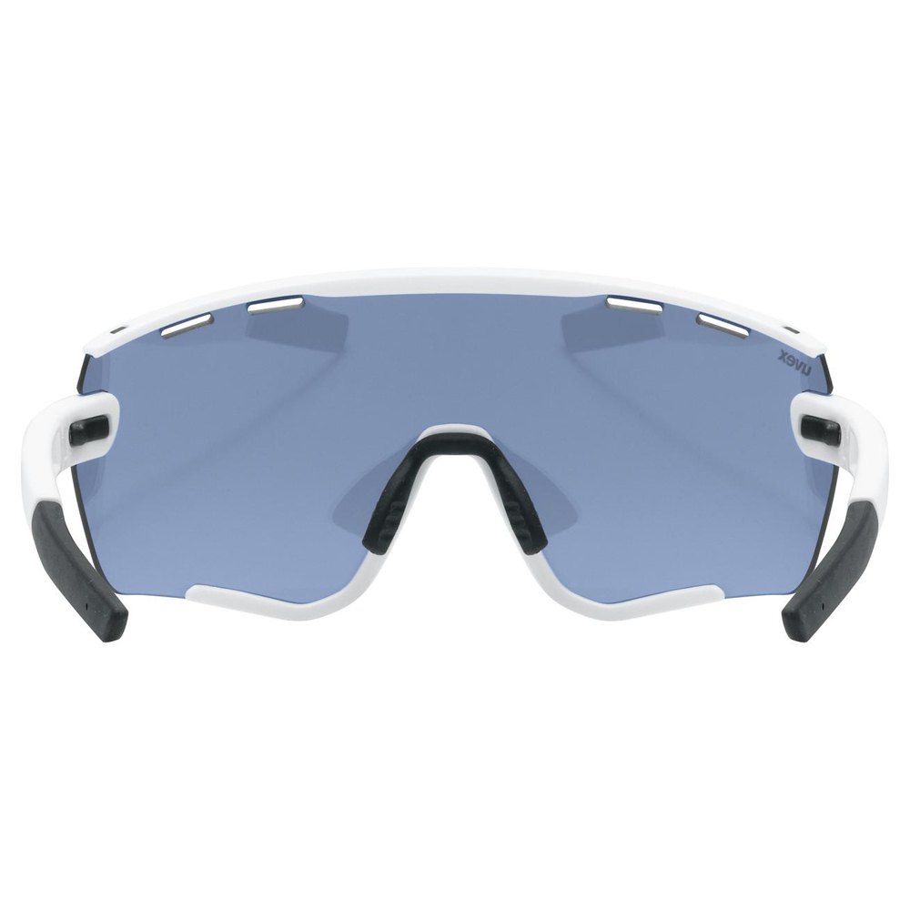 Uvex Oculos Escuros Espelho Sportstyle 236 Set