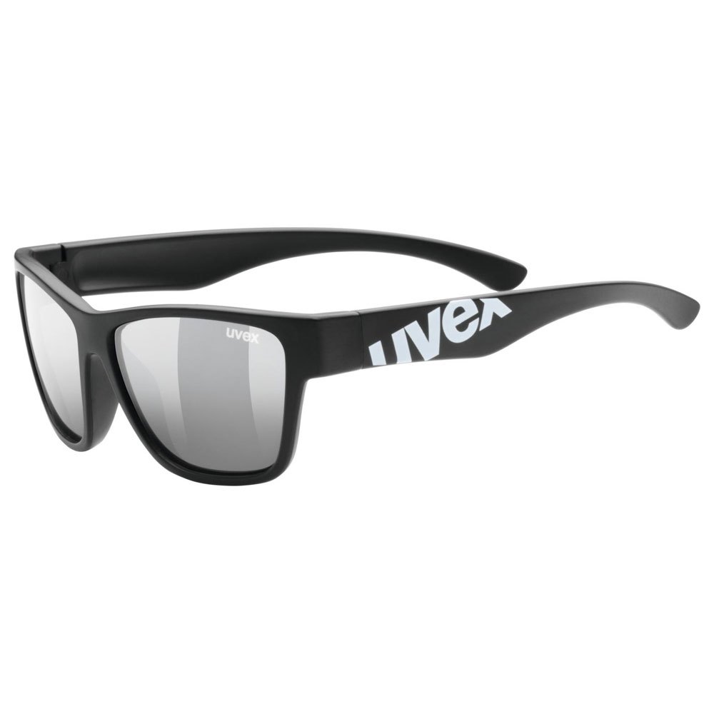 uvex-oculos-escuros-espelho-sportstyle-508