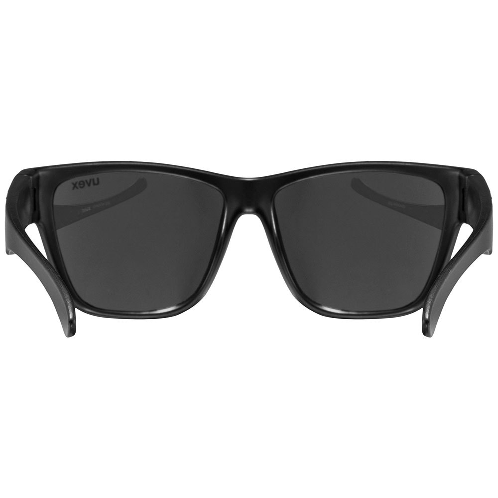Uvex Oculos Escuros Espelho Sportstyle 508