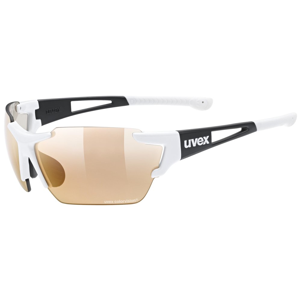 uvex-sportstyle-803-race-colorvision-variomatic-mirrored-photochromic-sunglasses