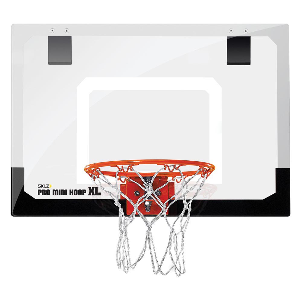 sklz-basketball-kurv-pro-mini-hoop-xl