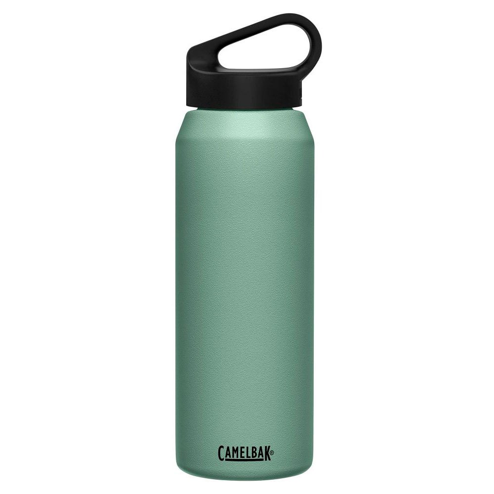 camelbak-isole-carry-ss-1l-bouteille
