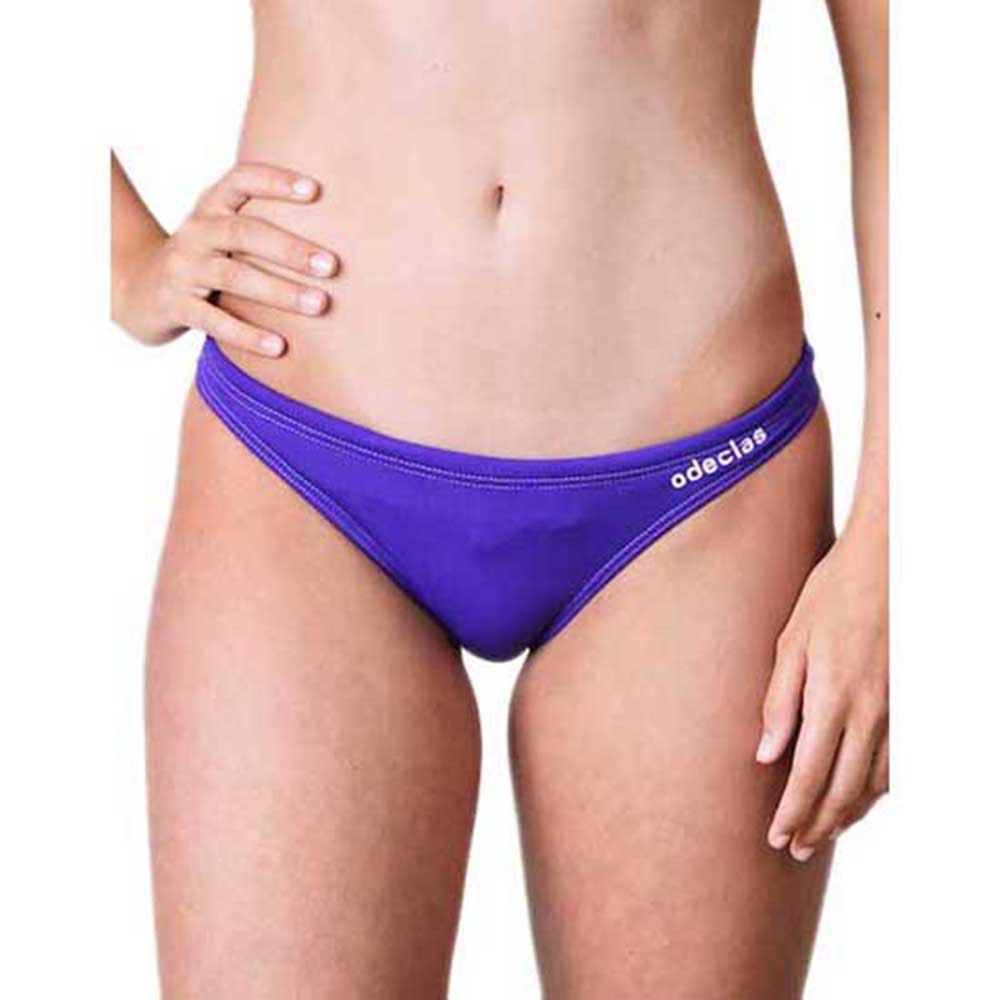 odeclas-violet-bikinihose