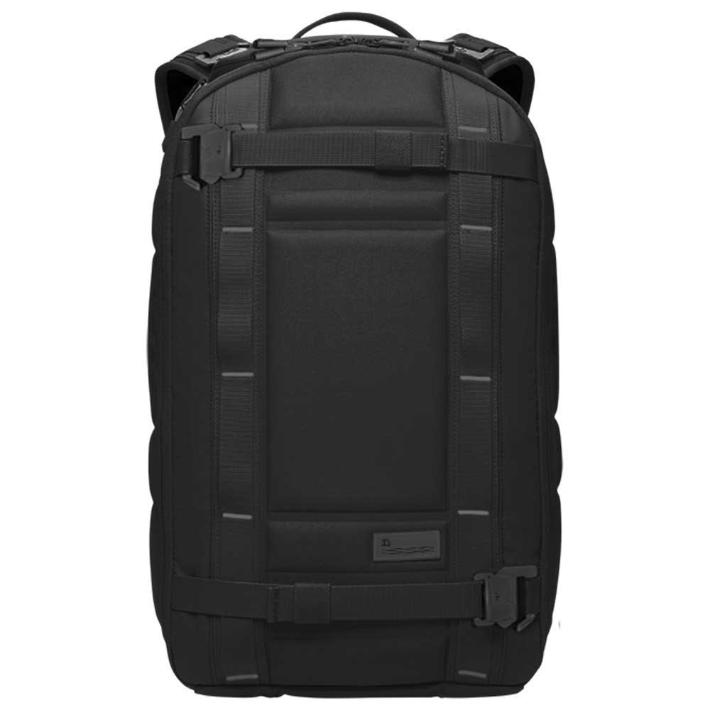 douchebags-the-ramverk-21l-backpack