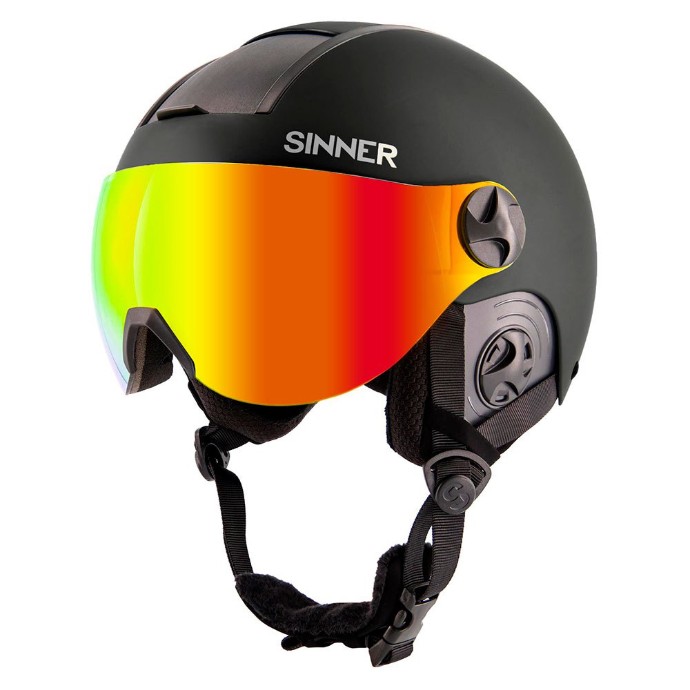 sinner-casco-con-visiera-bullit-visor