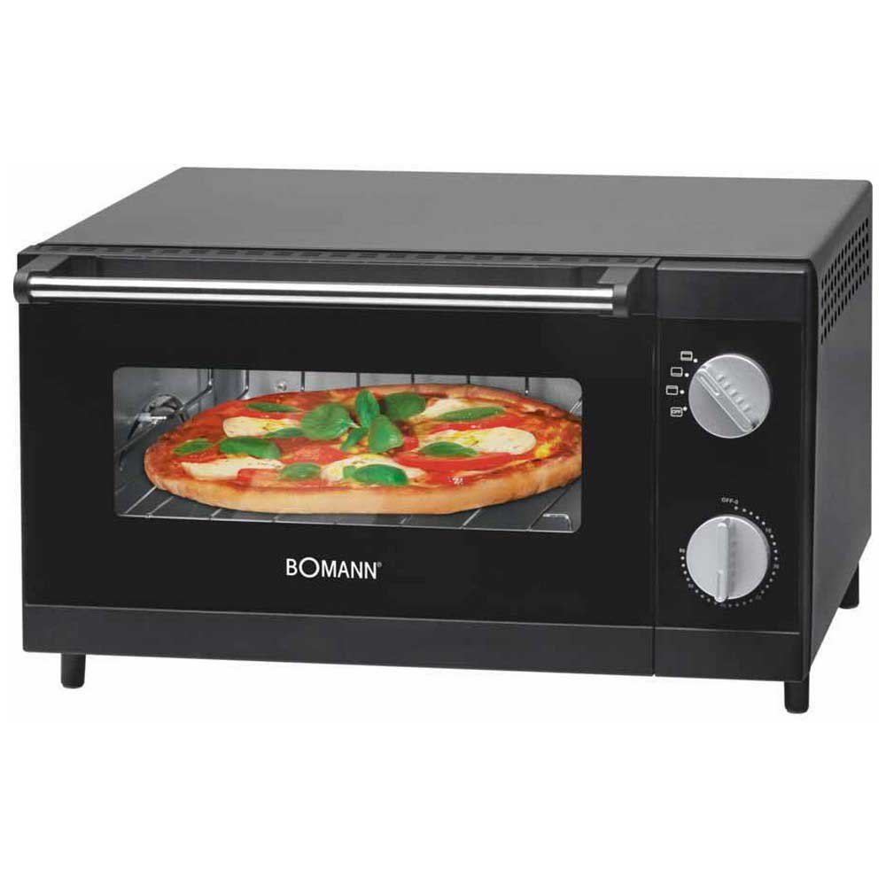 bomann-forno-per-pizza-mpo-2246-cb