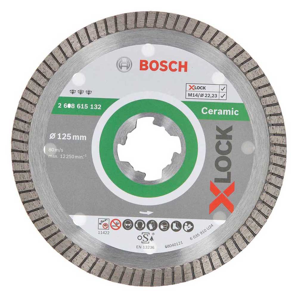 bosch-turbo-diamantskive-x-lock-dia-ts-125x2223-mm