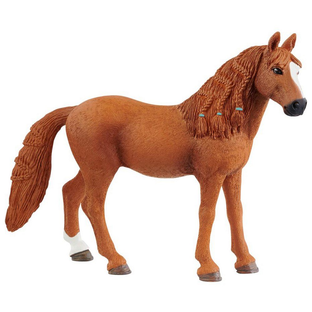 schleich-german-riding-pony-mare-figure