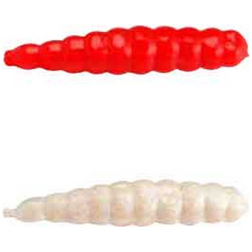 berkley-leurre-souple-alive-honey-worm-35-mm