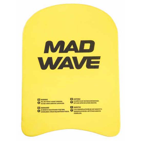 Madwave Kids Sole