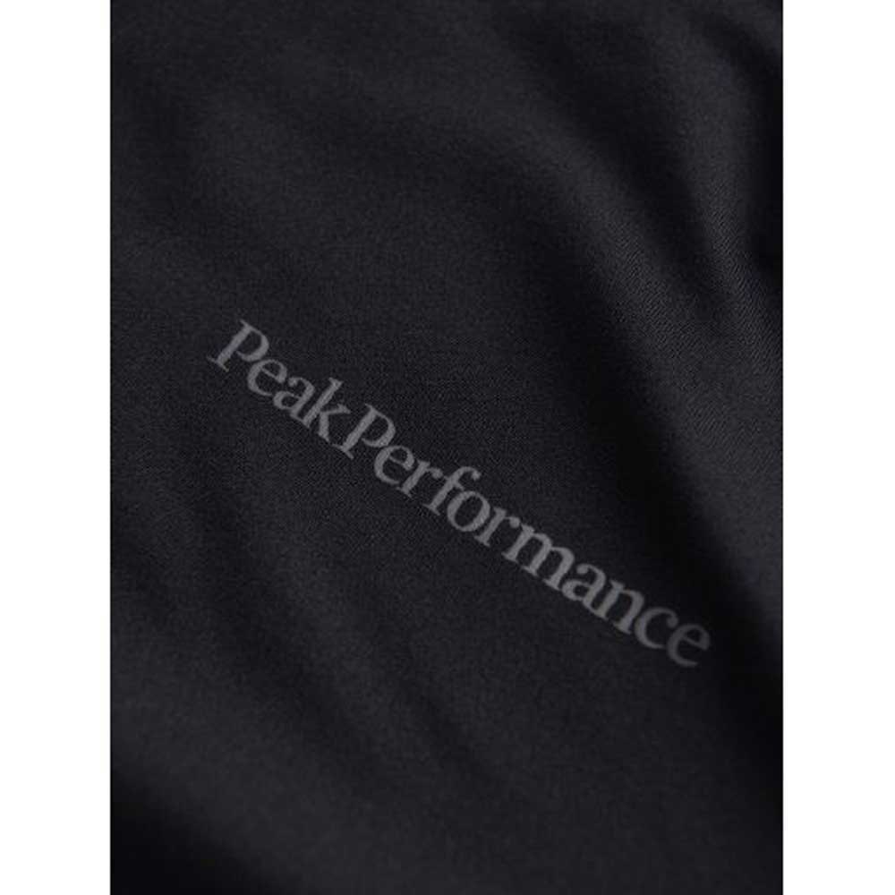 Peak performance Spirit Langarm-Funktionsunterhemd