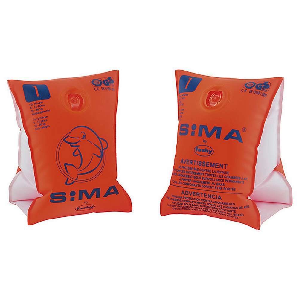 sima-kasivarsinauhat-swim-aid