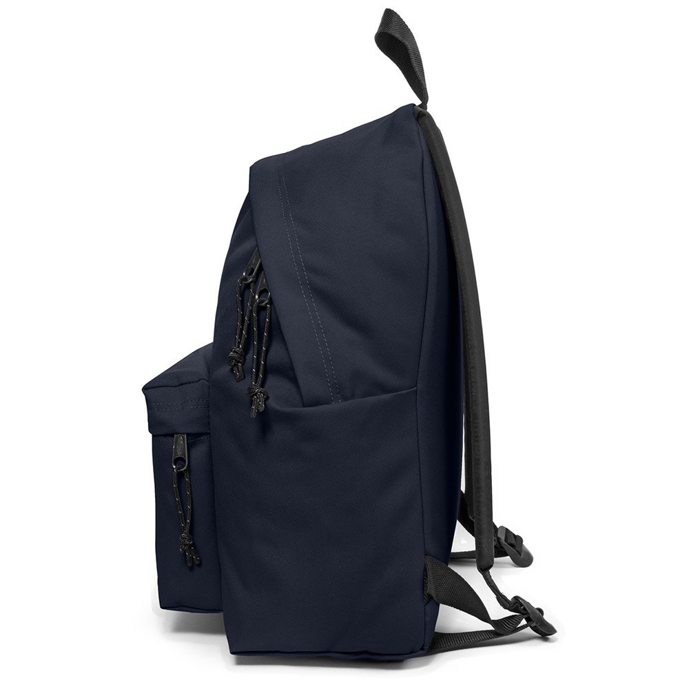 Eastpak 24L Backpack Blue | Dressinn