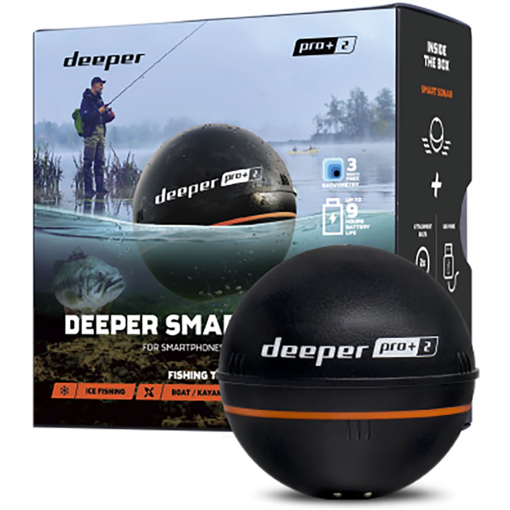 deeper-smart-sonar-pro--2-fishfinder