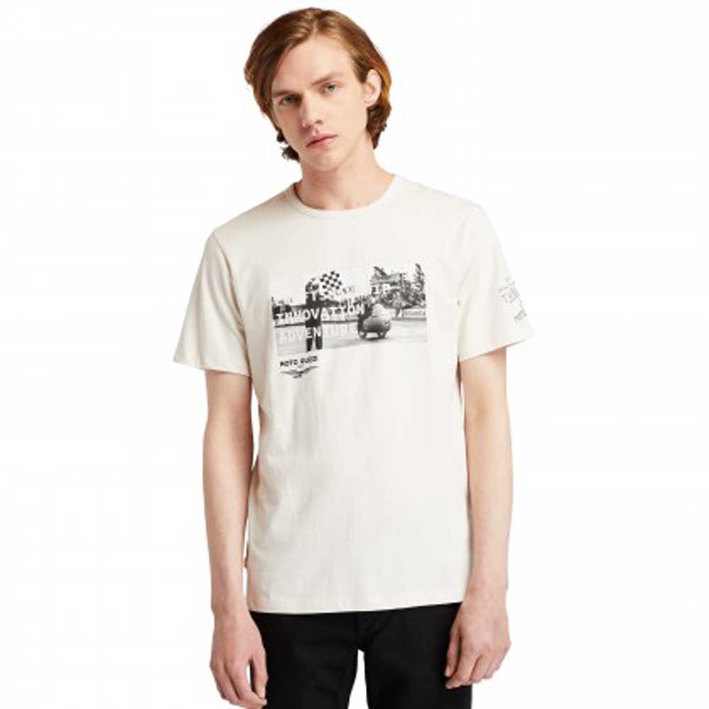 timberland-mg-t-shirt-met-lange-mouwen