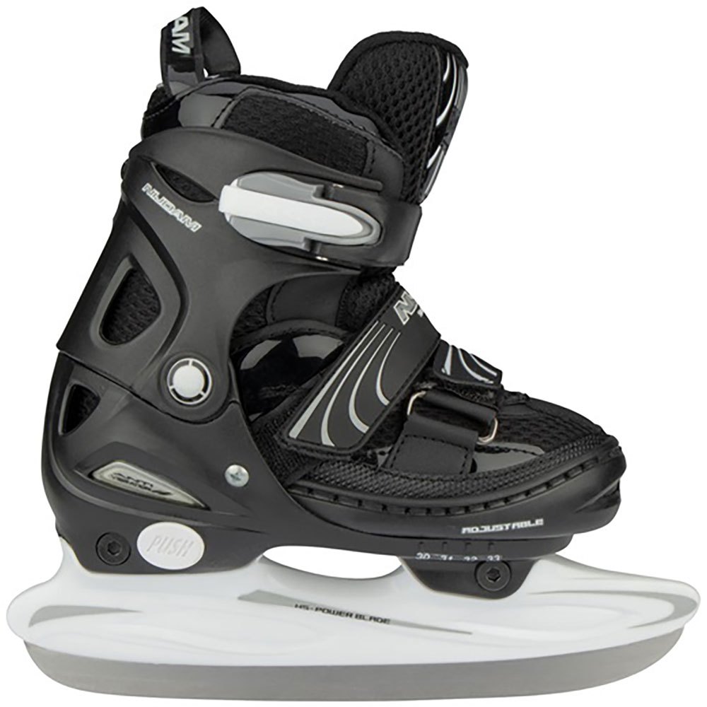 nijdam-semi-soft-boot-regulowane-łyżwy-do-hokeja-na-lodzie-junior