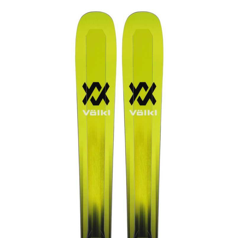 volkl-kendo-92-ski-alpin