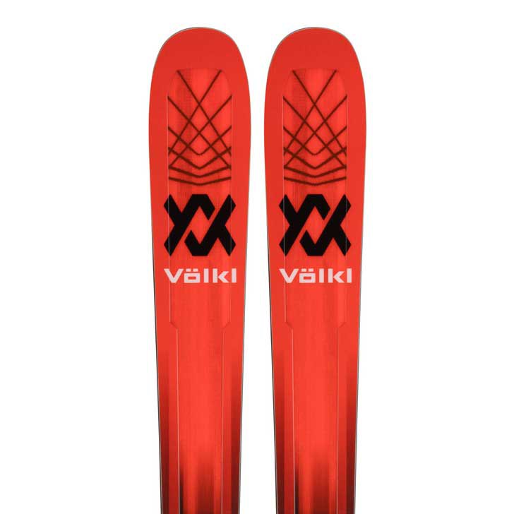 volkl-m6-mantra-ski-alpin