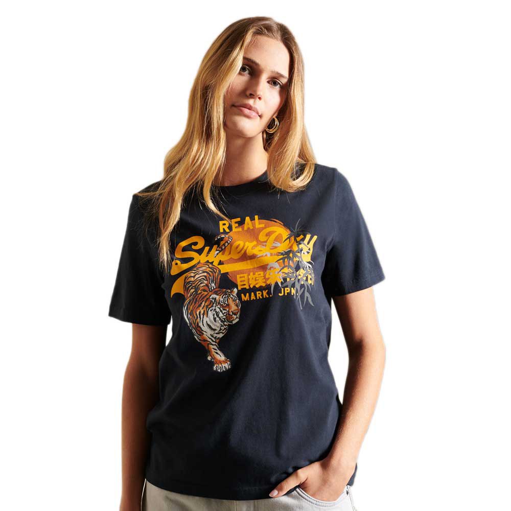 superdry-camiseta-de-manga-corta-vintage-logo-rising-sun