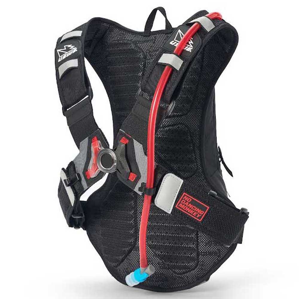 USWE Raw 12 12L Hydration Backpack