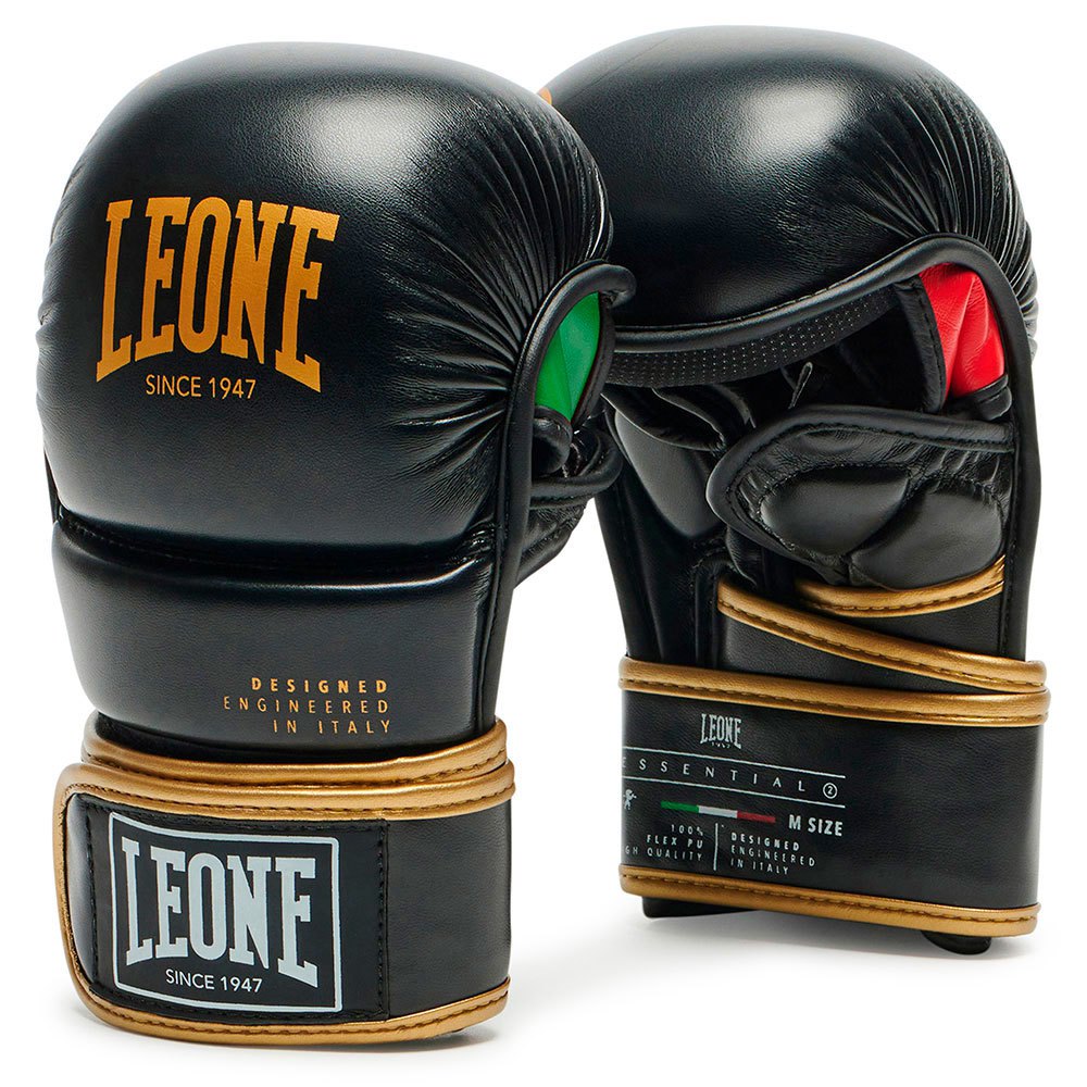 leone1947-essential-2-mma-gloves