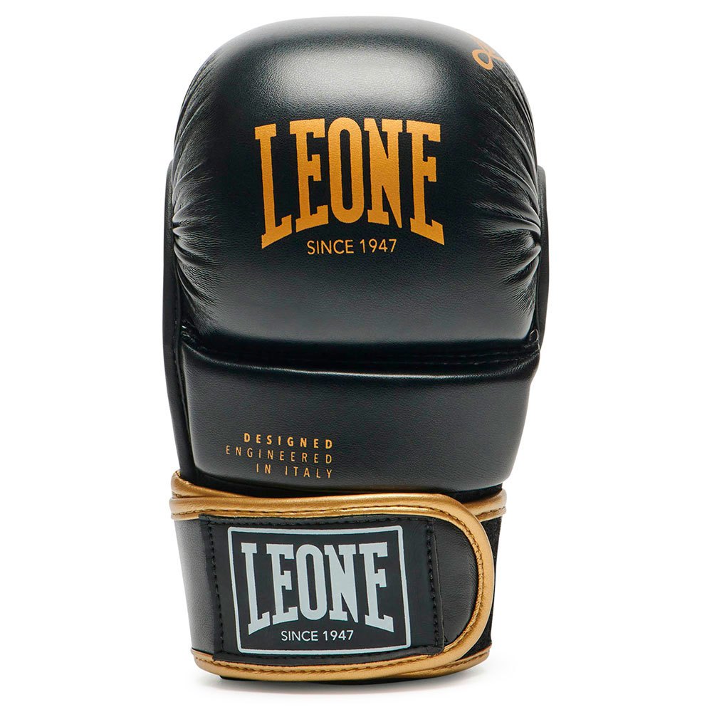 Leone1947 Essential 2 MMA Gloves