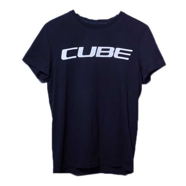 cube-logo-t-shirt-met-korte-mouwen