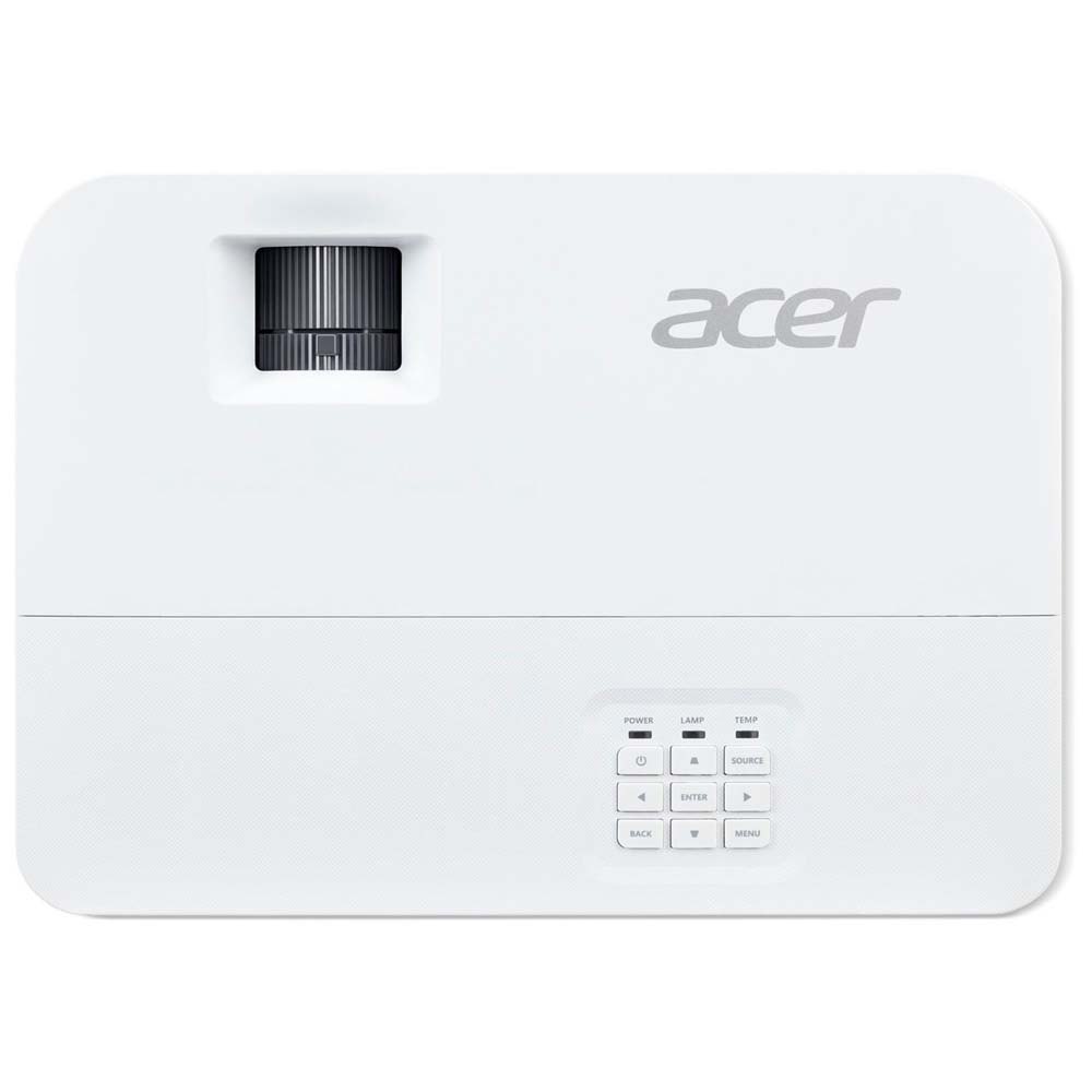 Acer 프로젝터 H6815BD