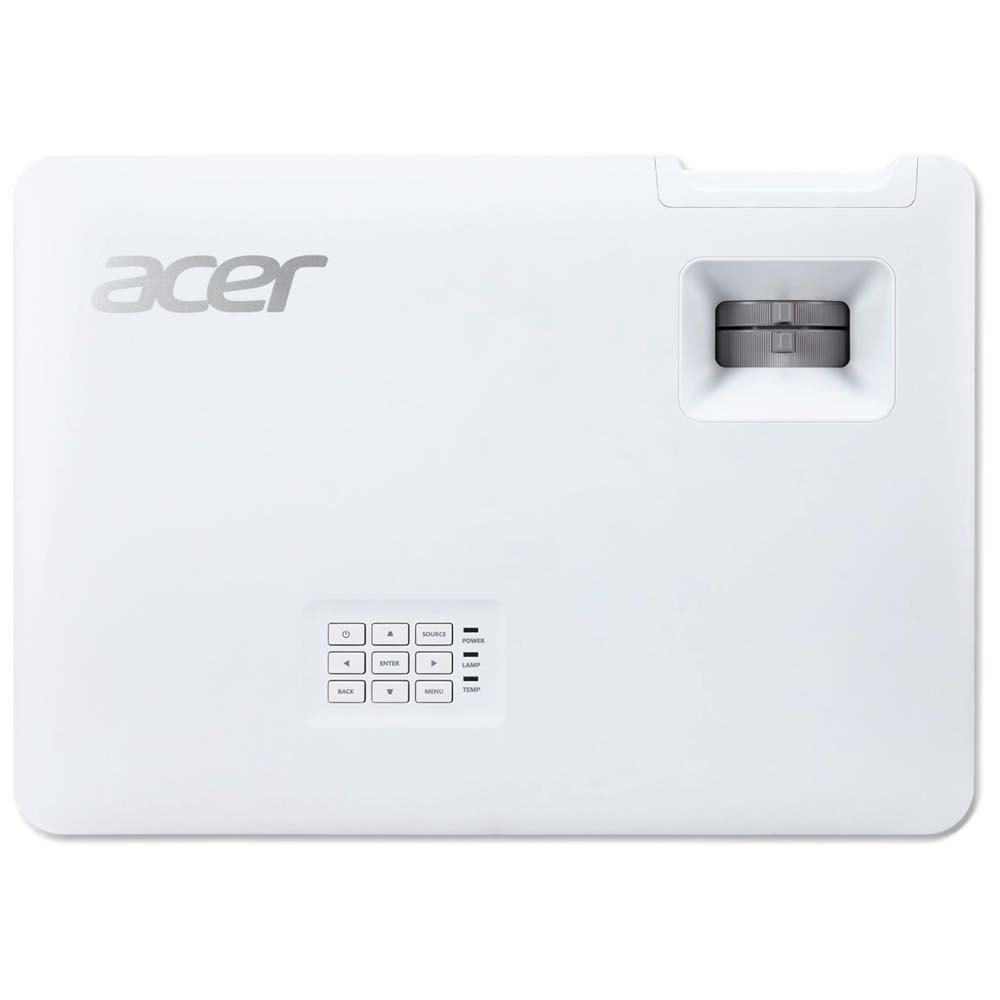 Acer Projektor PD1530i