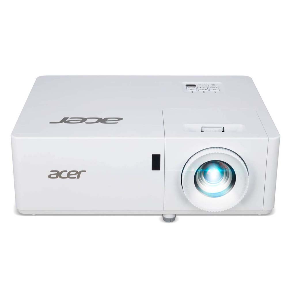 Acer Projektor PL1520i