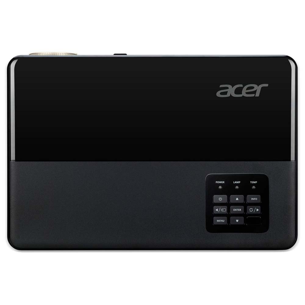 Acer 프로젝터 XD1520i
