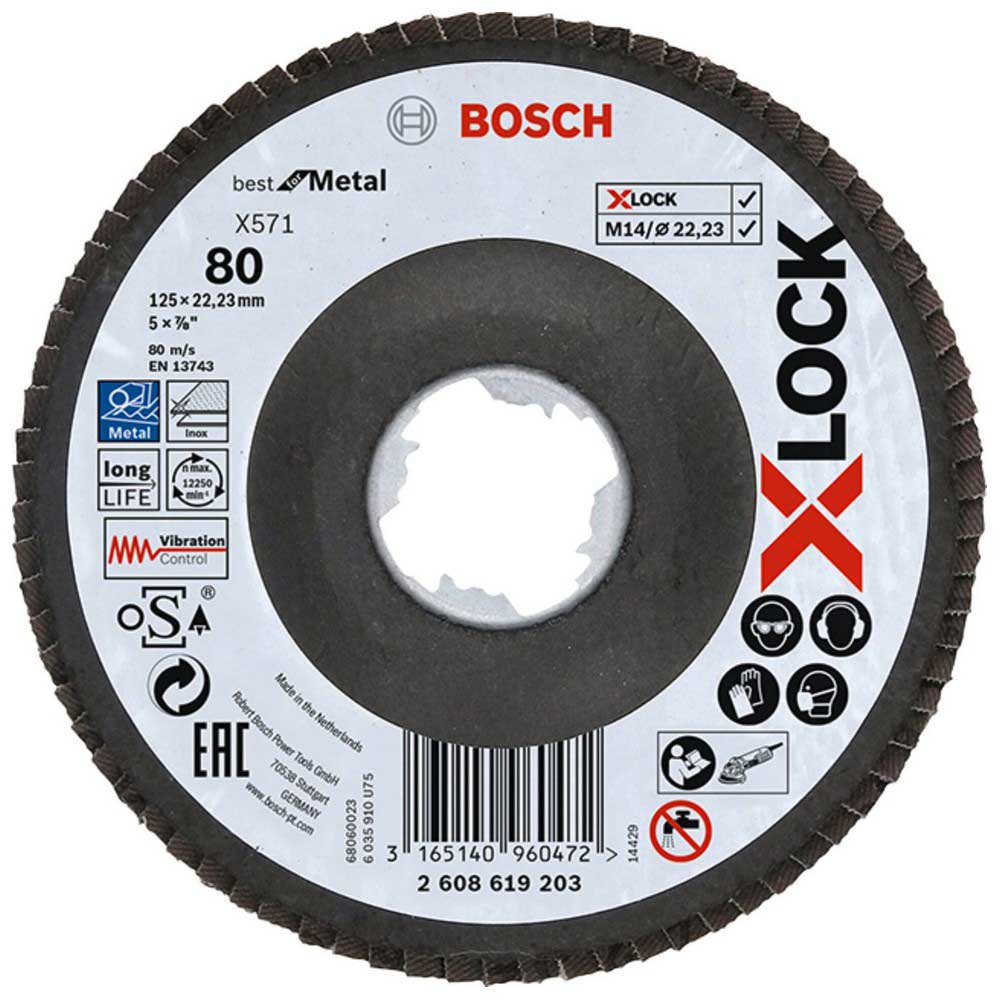 bosch-disksliber-gwx-13-125-s
