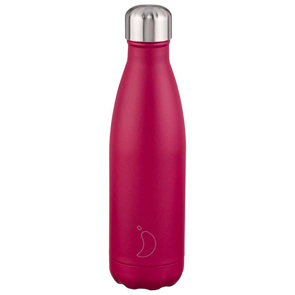 chilly-bottle-500ml