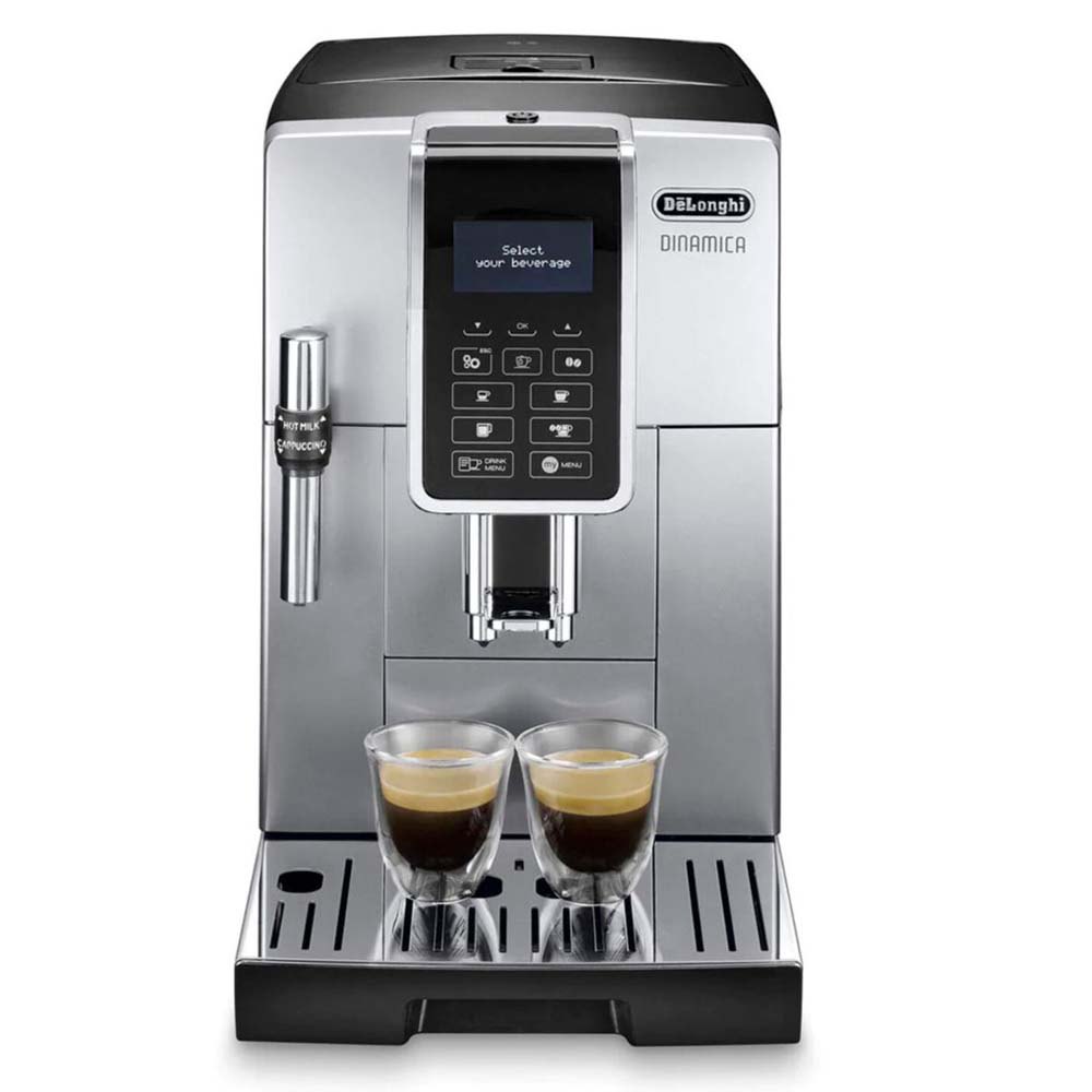 delonghi-ecam-350.35.sb-dinamica-전자동-커피-메이커