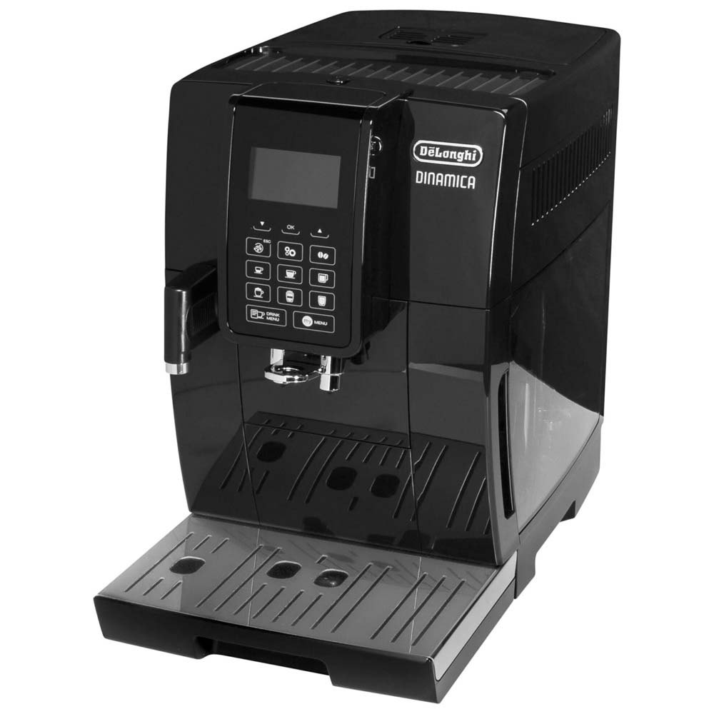 delonghi-machine-a-cafe-super-automatique-ecam-353.75.b-dinamica